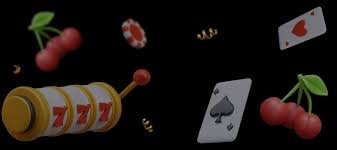 Khám phá thế giới slot online sôi động với nhiều chủ đề và thưởng hấp dẫn