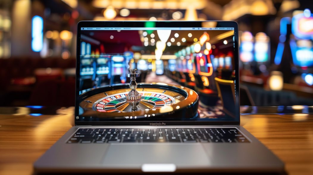 Hình ảnh trang chủ suncity88 với các trò chơi thể thao và casino hấp dẫn dành cho người chơi Việt Nam