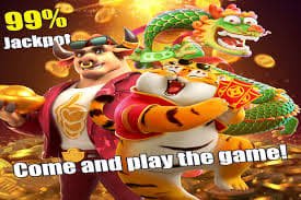 Người chơi Việt Nam theo dõi trận đấu bóng đá và đặt cược trực tuyến tại suncity88 trên điện thoại
