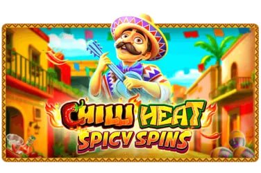 Người chơi Việt Nam trải nghiệm Live Casino baccarat trực tuyến tại suncity88 trên điện thoại di động