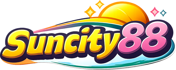 suncity88 Logo